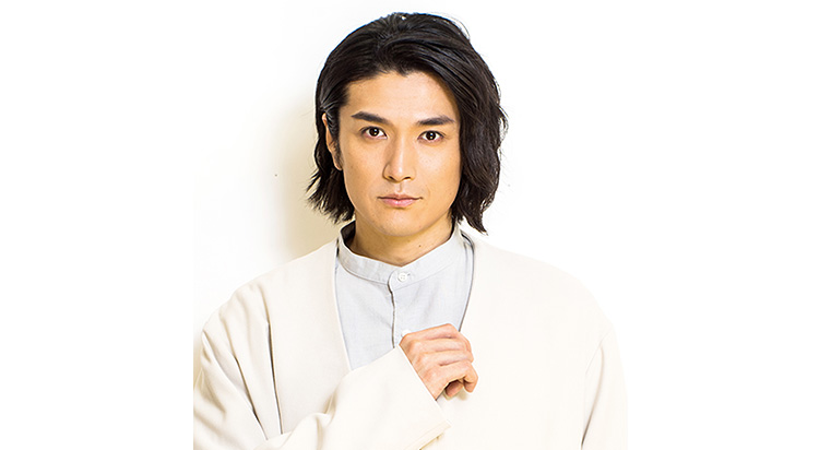 Birthdayバスツアー 43Anniversary 〜復活？最初で最後の大変身！？〜メインビジュアル