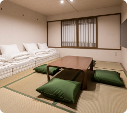 名門大洋フェリー