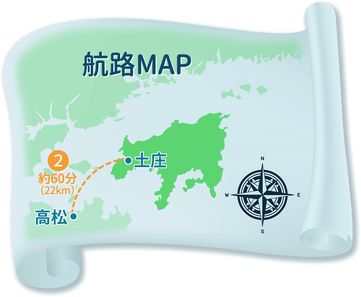 からかい上手の高木さん