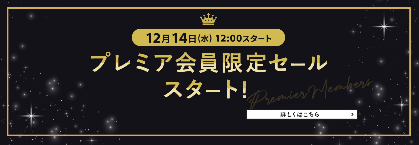 高速バス 夜行バスを簡単に予約 ウィラートラベル 公式