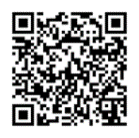 App Storeからダウンロード