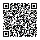 Googleplayからダウンロード