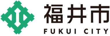 福井市ロゴ