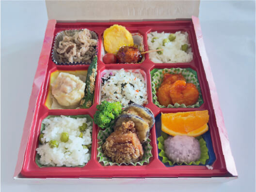 haitatsu-shop-11