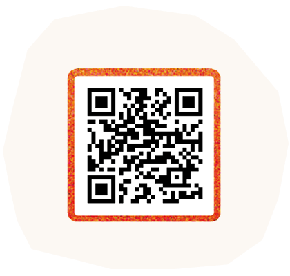 noriai-reserve-web-5