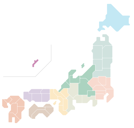 mobi(モビ)：呼べば来る、エリア定額乗り放題サービス｜MaaS｜WILLER