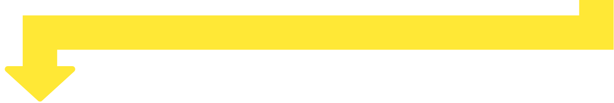 サービス利用の流れ