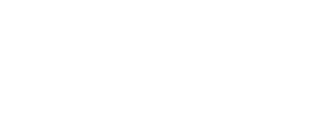 サービス利用の流れ