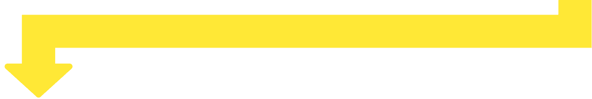 サービス利用の流れ