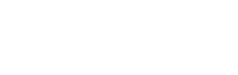 mobi(モビ) Community Mobility