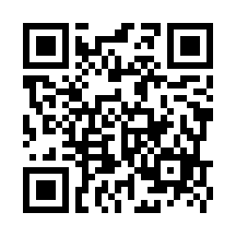 アンケート回答はこちら