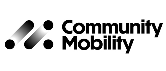 Community Mobility 株式会社