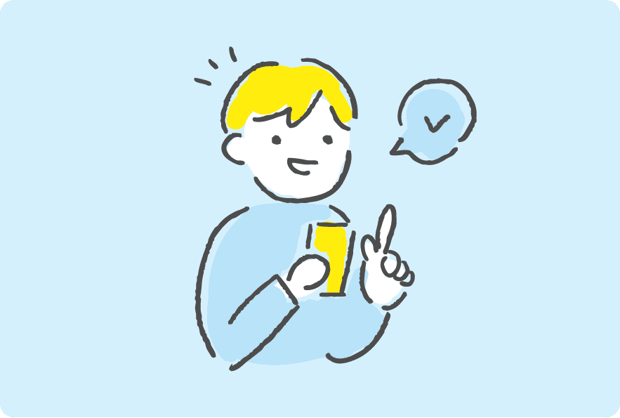 会員登録