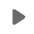 →