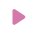 →