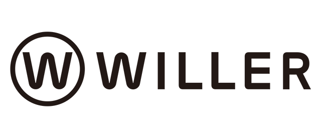 WILLER株式会社