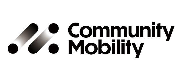 Community Mobility株式会社