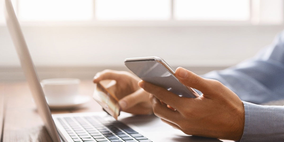 ディズニーチケットの4つの購入方法。現地で買える?チケット付きプランも