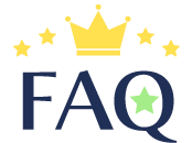 FAQ　質問