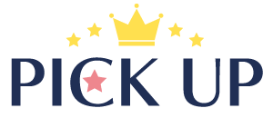 PICK UP　おすすめプラン