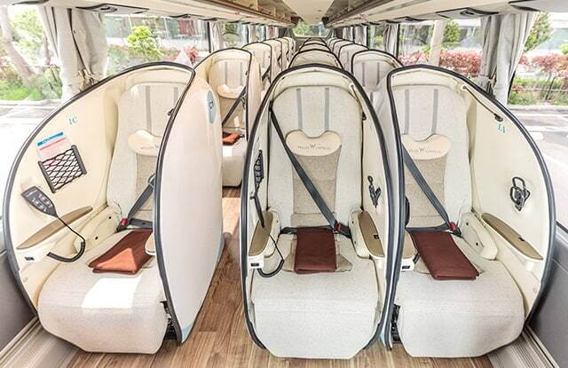 リボーン（3列）