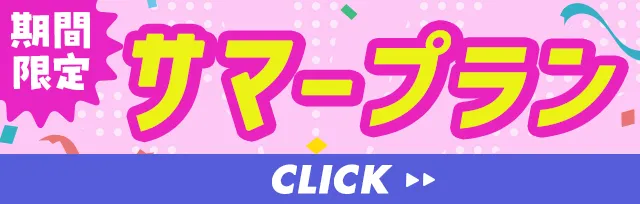 サマープラン