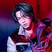 RIKU