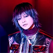 山本彰吾