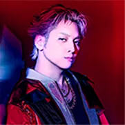 鈴木昂秀