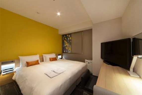 往復バス＋スタジオ・パス