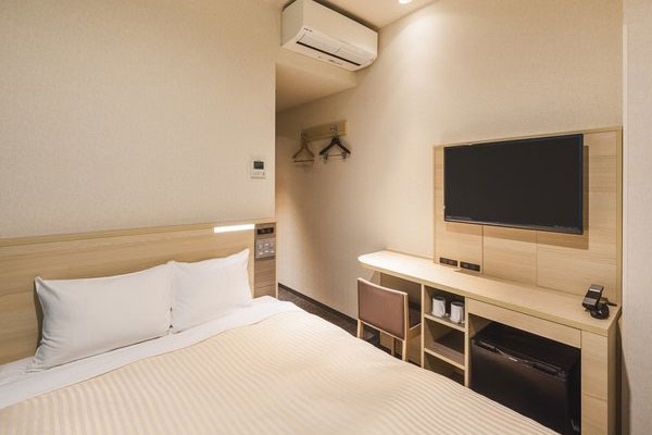 相鉄フレッサイン 大阪なんば駅前