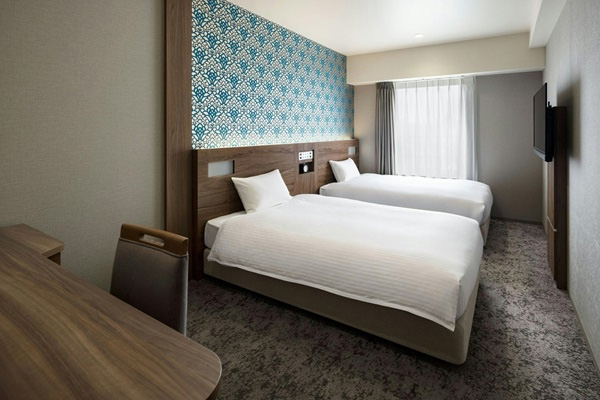 the b なんば黒門