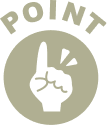 POINT