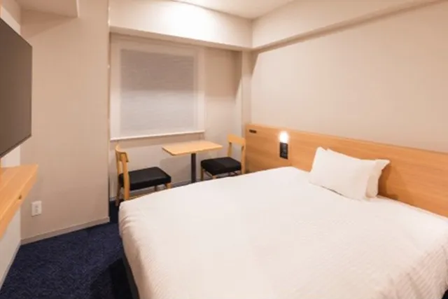 相鉄グランドフレッサ熊本