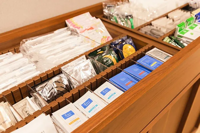 相鉄グランドフレッサ熊本