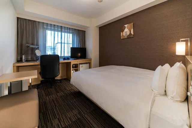 ダイワロイネットホテル仙台