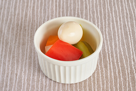 但馬ピクルス