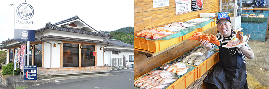 アンソンベニール