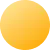 2006年