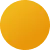 2007年