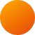 2008年