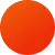 2009年