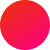 2010年