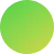 2024年