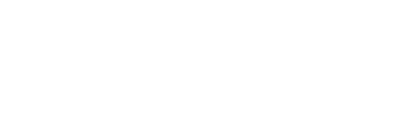 2026.9.7.MON START!