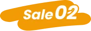Sale 02