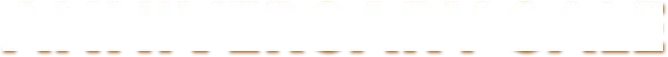 ANNIVERSARY SALE