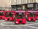 IKEBUS
