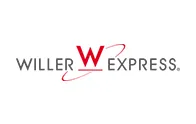 WILLER EXPRESS