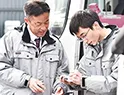 WILLER EXPRESS ハイウェイパイロット